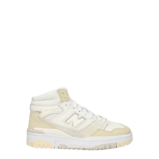 Chaussures Femme NEW BALANCE F77820 - NEW BALANCE