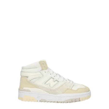 Chaussures Femme NEW BALANCE F77820 - NEW BALANCE
