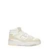 Chaussures Femme NEW BALANCE F77820 - NEW BALANCE