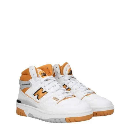 Chaussures Femme NEW BALANCE F77826 - NEW BALANCE