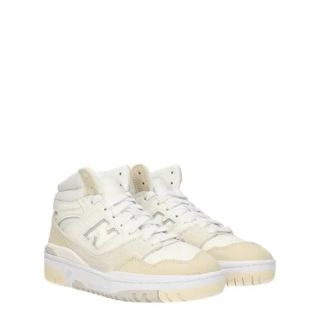 Chaussures Femme NEW BALANCE F77820 - NEW BALANCE