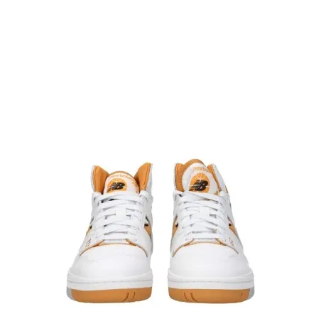 Chaussures Femme NEW BALANCE F77826 - NEW BALANCE