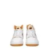 Chaussures Femme NEW BALANCE F77826 - NEW BALANCE
