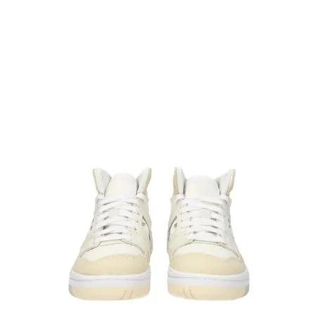 Chaussures Femme NEW BALANCE F77820 - NEW BALANCE