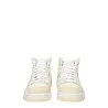 Chaussures Femme NEW BALANCE F77820 - NEW BALANCE