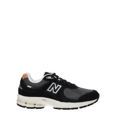 Chaussures Femme NEW BALANCE F77835 - NEW BALANCE