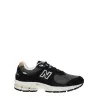 Chaussures Femme NEW BALANCE F77835 - NEW BALANCE