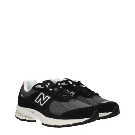 Chaussures Femme NEW BALANCE F77835 - NEW BALANCE