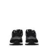 Chaussures Femme NEW BALANCE F77835 - NEW BALANCE