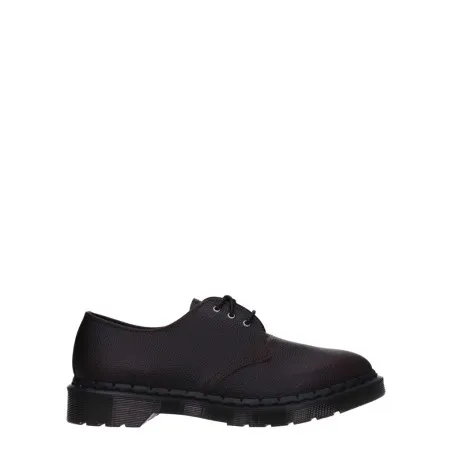 Chaussures Homme DR. MARTENS F79207 - DR. MARTENS
