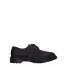 Chaussures Homme DR. MARTENS F79207 - DR. MARTENS