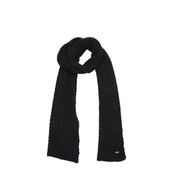 Foulard YVES SAINT LAURENT F77026 - Yves Saint Laurent