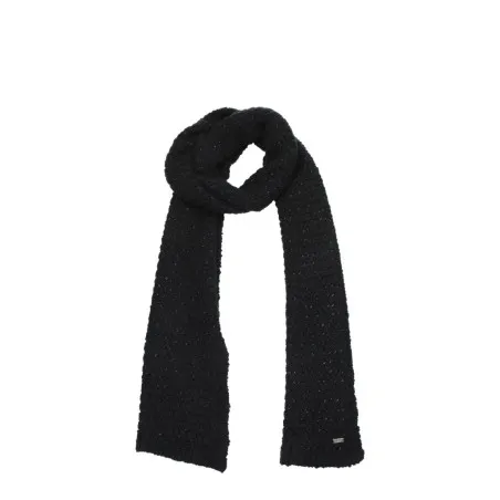 Foulard YVES SAINT LAURENT F77026 - Yves Saint Laurent