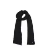 Foulard YVES SAINT LAURENT F77026 - Yves Saint Laurent