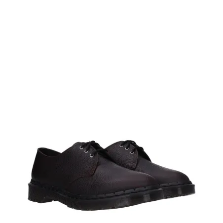 Chaussures Homme DR. MARTENS F79207 - DR. MARTENS