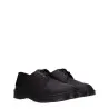 Chaussures Homme DR. MARTENS F79207 - DR. MARTENS