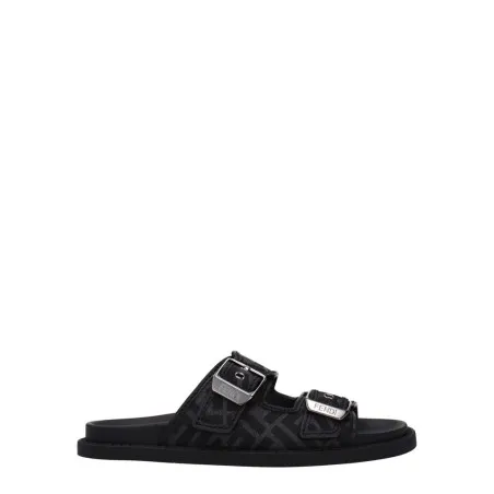 Chaussures Homme FENDI F78528 - FENDI