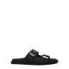 Chaussures Homme FENDI F78528 - FENDI