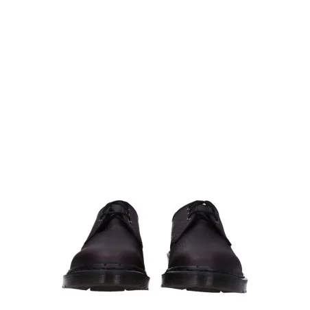 Chaussures Homme DR. MARTENS F79207 - DR. MARTENS