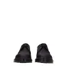 Chaussures Homme DR. MARTENS F79207 - DR. MARTENS