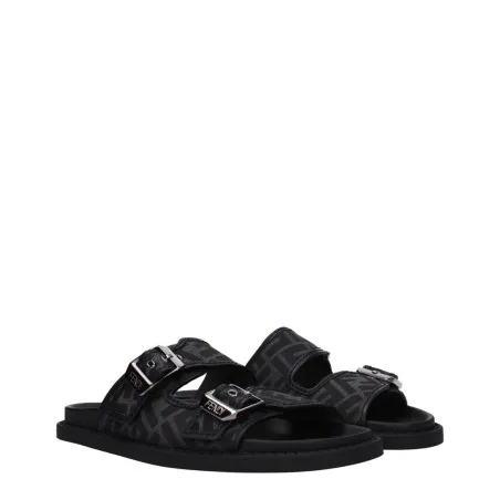 Chaussures Homme FENDI F78528 - FENDI