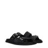 Chaussures Homme FENDI F78528 - FENDI