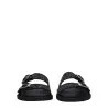 Chaussures Homme FENDI F78528 - FENDI