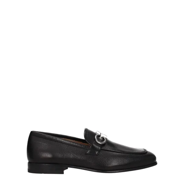 Chaussures Homme salvatore ferragamo F77112 - salvatore ferragamo