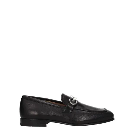 Chaussures Homme salvatore ferragamo F77112 - salvatore ferragamo