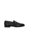 Chaussures Homme salvatore ferragamo F77112 - salvatore ferragamo