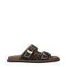 Chaussures Homme FENDI F78528 - FENDI