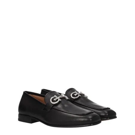 Chaussures Homme salvatore ferragamo F77112 - salvatore ferragamo