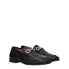 Chaussures Homme salvatore ferragamo F77112 - salvatore ferragamo