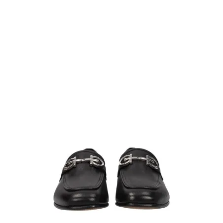 Chaussures Homme salvatore ferragamo F77112 - salvatore ferragamo