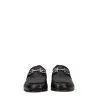 Chaussures Homme salvatore ferragamo F77112 - salvatore ferragamo
