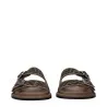 Chaussures Homme FENDI F78528 - FENDI