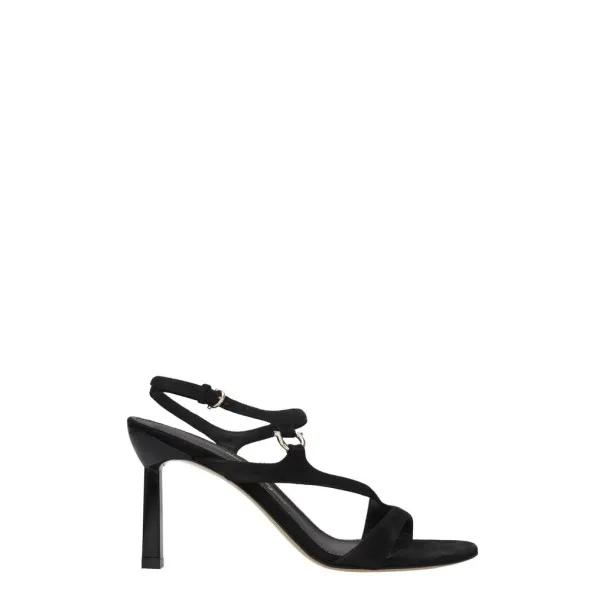Chaussures Femme salvatore ferragamo F77378 - salvatore ferragamo