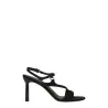Chaussures Femme salvatore ferragamo F77378 - salvatore ferragamo