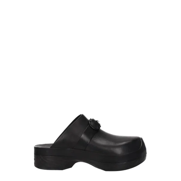 Chaussures Femme salvatore ferragamo F77114 - salvatore ferragamo