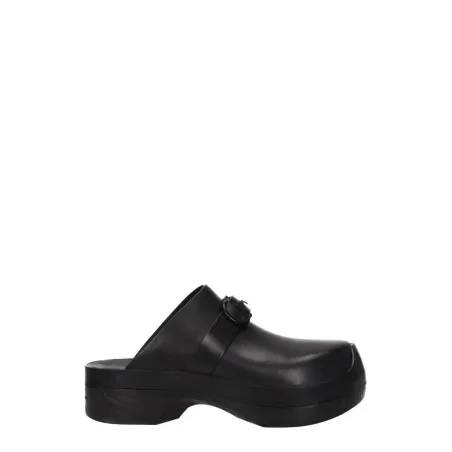 Chaussures Femme salvatore ferragamo F77114 - salvatore ferragamo