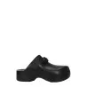 Chaussures Femme salvatore ferragamo F77114 - salvatore ferragamo