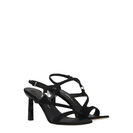 Chaussures Femme salvatore ferragamo F77378 - salvatore ferragamo