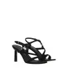 Chaussures Femme salvatore ferragamo F77378 - salvatore ferragamo