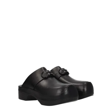 Chaussures Femme salvatore ferragamo F77114 - salvatore ferragamo