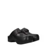 Chaussures Femme salvatore ferragamo F77114 - salvatore ferragamo