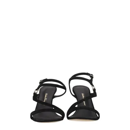 Chaussures Femme salvatore ferragamo F77378 - salvatore ferragamo