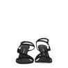 Chaussures Femme salvatore ferragamo F77378 - salvatore ferragamo