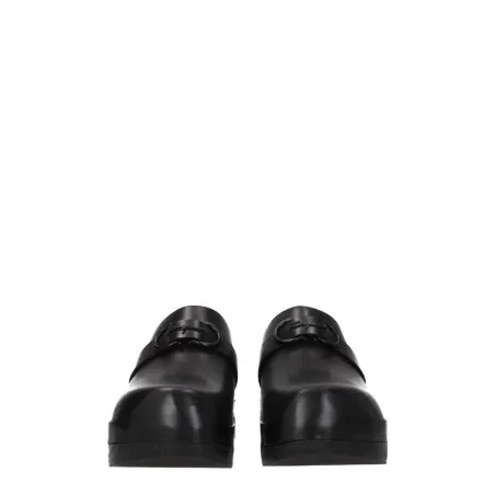 Chaussures Femme salvatore ferragamo F77114 - salvatore ferragamo