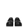 Chaussures Femme salvatore ferragamo F77114 - salvatore ferragamo
