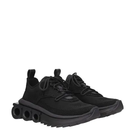 Chaussures Femme salvatore ferragamo F76898 - salvatore ferragamo